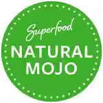  Code Promo Natural Mojo