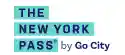  Code Promo New York Pass