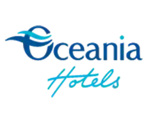  Code Promo Oceania Hotels