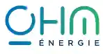  Code Promo OHM Energie