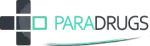  Code Promo Paradrugs