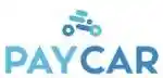  Code Promo PayCar