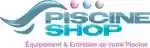  Code Promo Piscine Shop