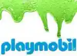  Code Promo Playmobil