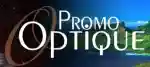  Code Promo Promo Optique