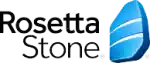  Code Promo Rosetta Stone