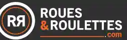  Code Promo Roues Et Roulettes