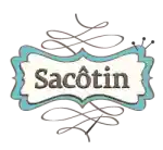 Code Promo Sacotin