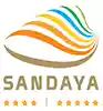  Code Promo Sandaya