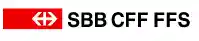  Code Promo SBB