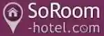  Code Promo Soroom Hotel