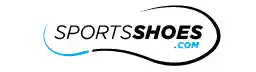  Code Promo Sportsshoes