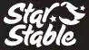  Code Promo Star Stable