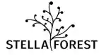  Code Promo Stella Forest