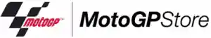  Code Promo Moto GP