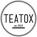 teatox.fr
