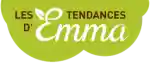  Code Promo Les Tendances D'Emma