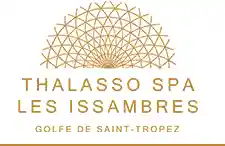  Code Promo Thalasso Issambres