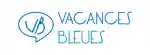  Code Promo Vacances Bleues