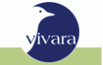  Code Promo Vivara