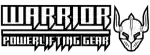  Code Promo Warrior Gear