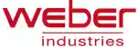  Code Promo Weber Industries