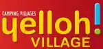  Code Promo Yelloh Village