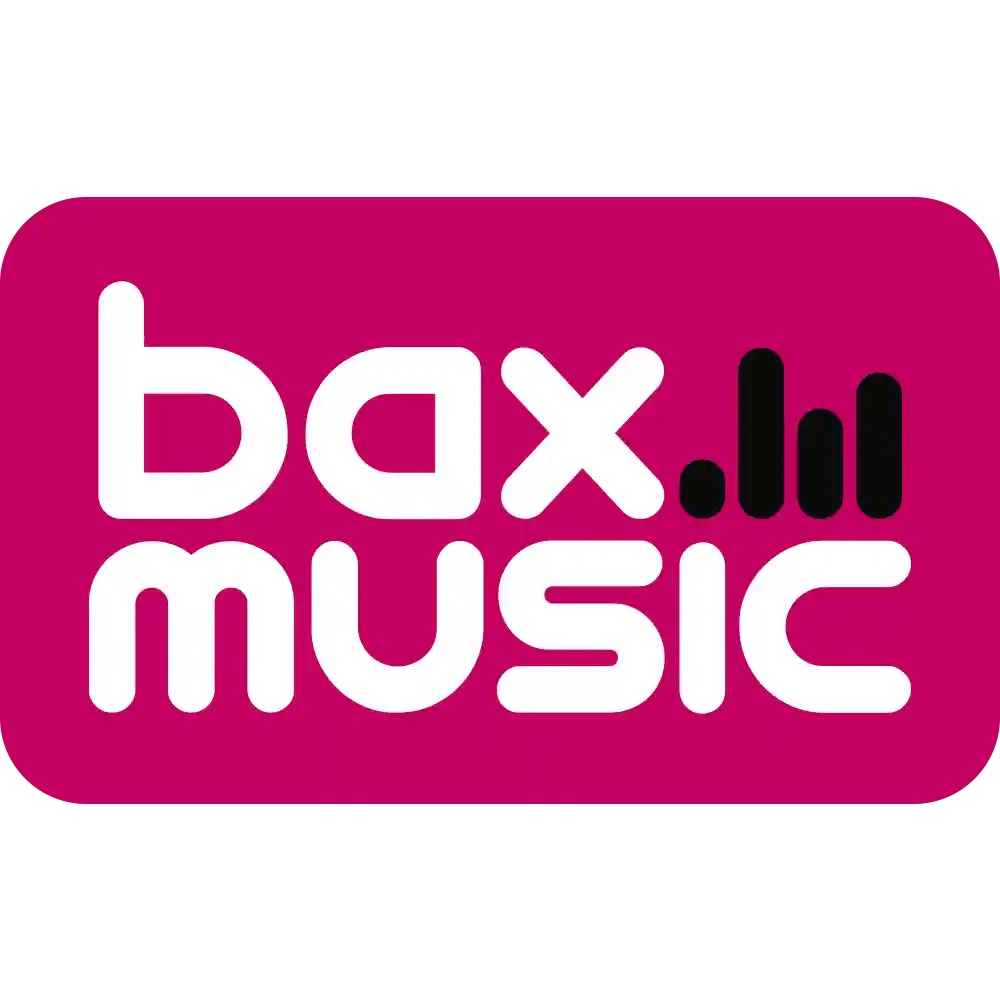  Code Promo Bax Music