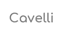  Code Promo Cavelli