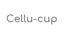  Code Promo Cellu Cup