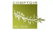  Code Promo Comptoir Du Sud