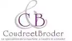  Code Promo Coudre Et Broder