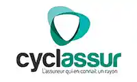 cyclassur.fr
