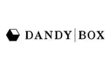  Code Promo Dandybox
