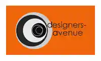 designers-avenue.com