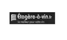  Code Promo Etagere A Vin