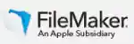  Code Promo FileMaker