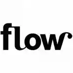  Code Promo Flow Magazine