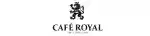  Code Promo Cafe Royal