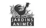  Code Promo Jardins Animes