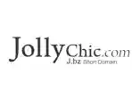  Code Promo Jollychic