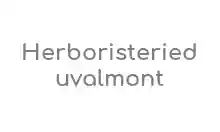 herboristerieduvalmont.fr