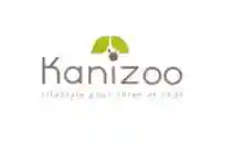  Code Promo Kanizoo