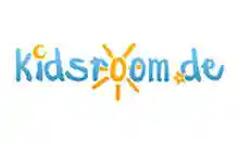  Code Promo Kidsroom