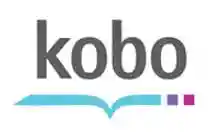  Code Promo Kobobooks