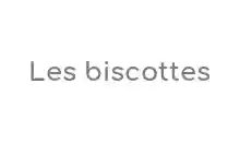  Code Promo Les Biscottes