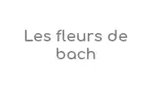  Code Promo Fleurs De Bach