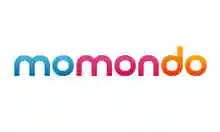  Code Promo Momondo