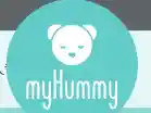  Code Promo Myhummy