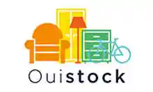  Code Promo Ouistock